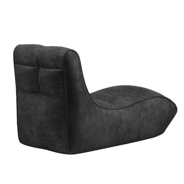 Riya Sabbia Lounger FALSE VYNCA 