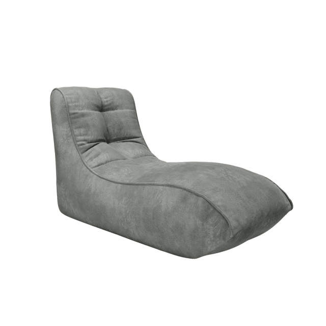 Riya Sabbia Lounger FALSE VYNCA 