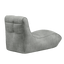 Riya Sabbia Lounger FALSE VYNCA 