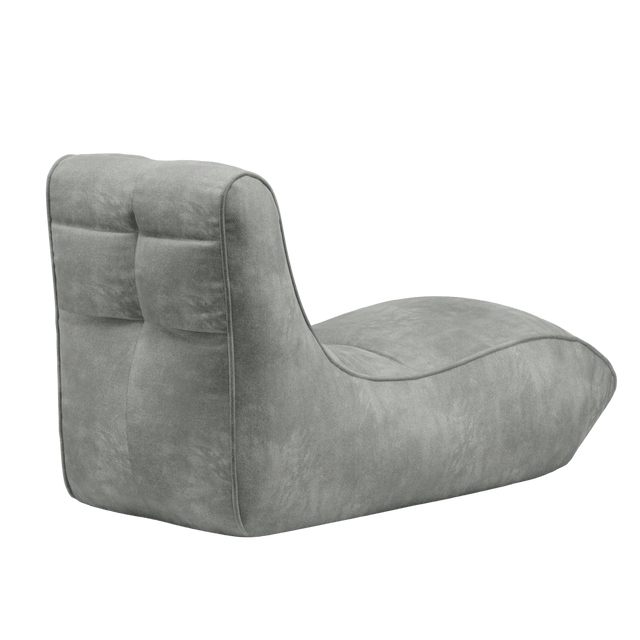 Riya Sabbia Lounger FALSE VYNCA 