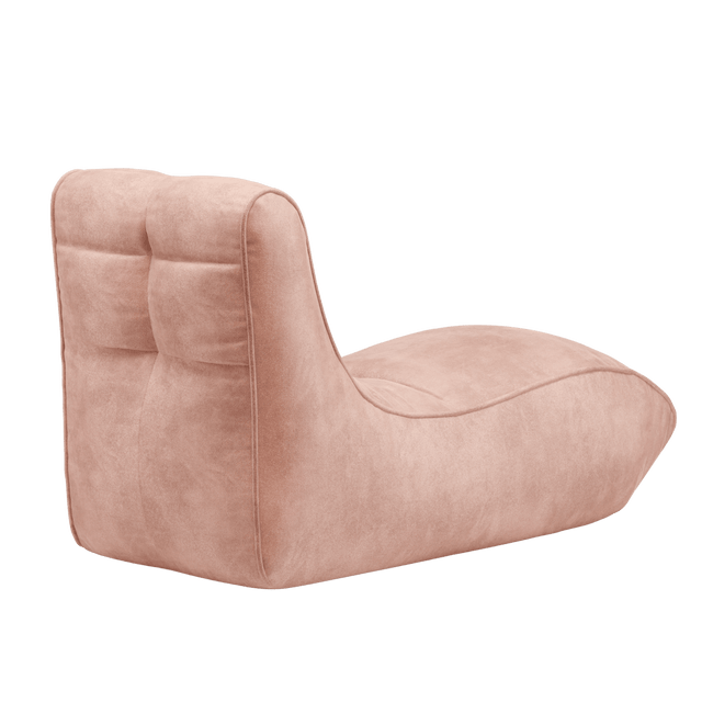 Riya Sabbia Lounger FALSE VYNCA 