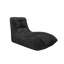 Riya Sabbia Lounger FALSE VYNCA 