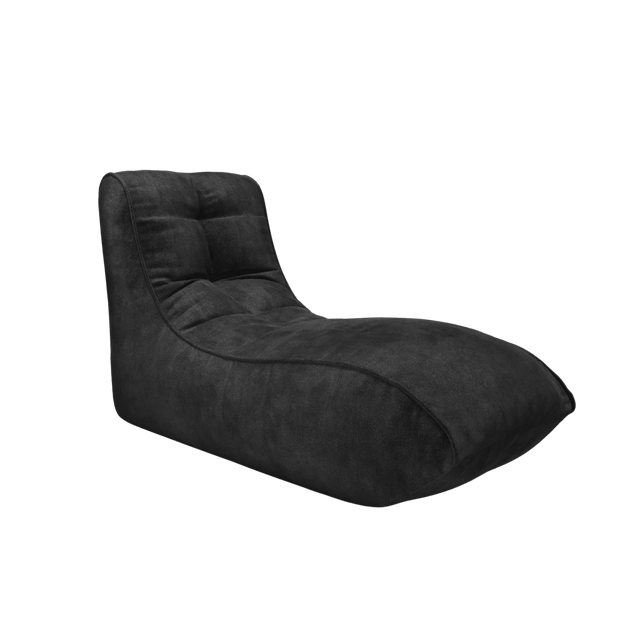 Riya Sabbia Lounger FALSE VYNCA 