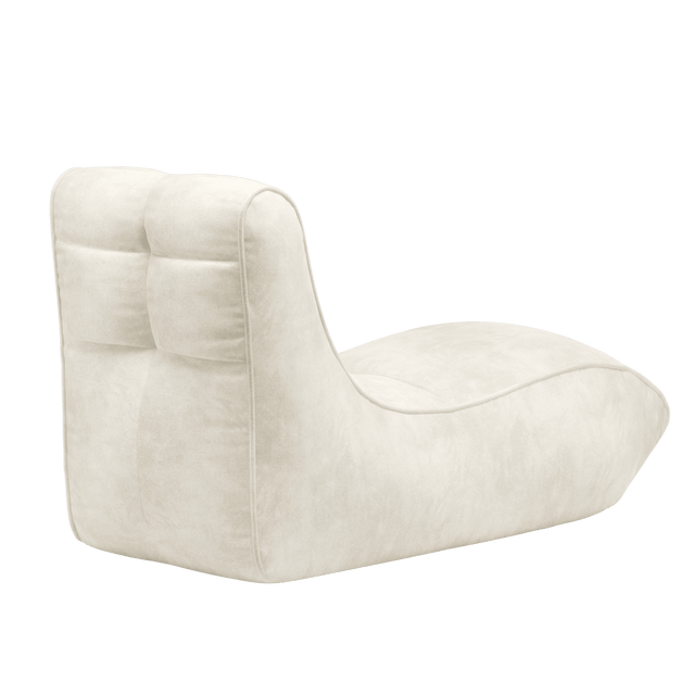 Riya Sabbia Lounger FALSE VYNCA 