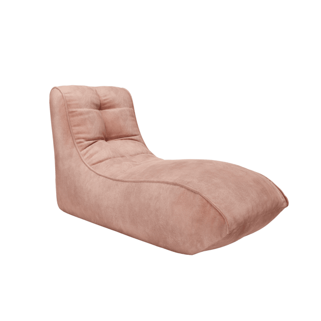 Riya Sabbia Lounger FALSE VYNCA 