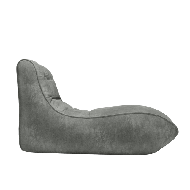 Riya Sabbia Lounger FALSE VYNCA DarkGray 